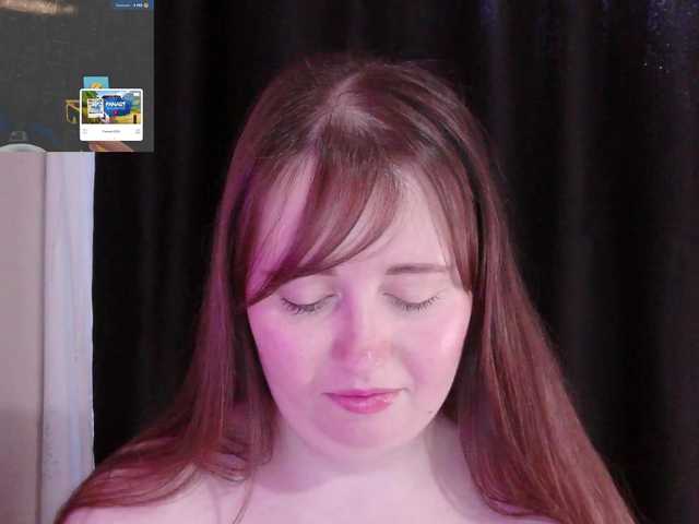 Anastasia24 live cam on BongaCams