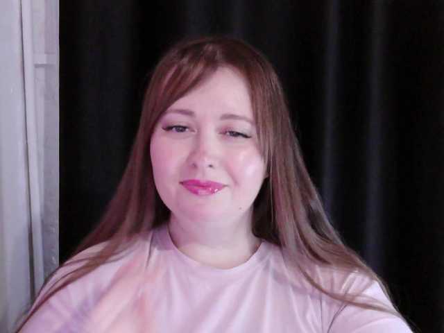 Anastasia24