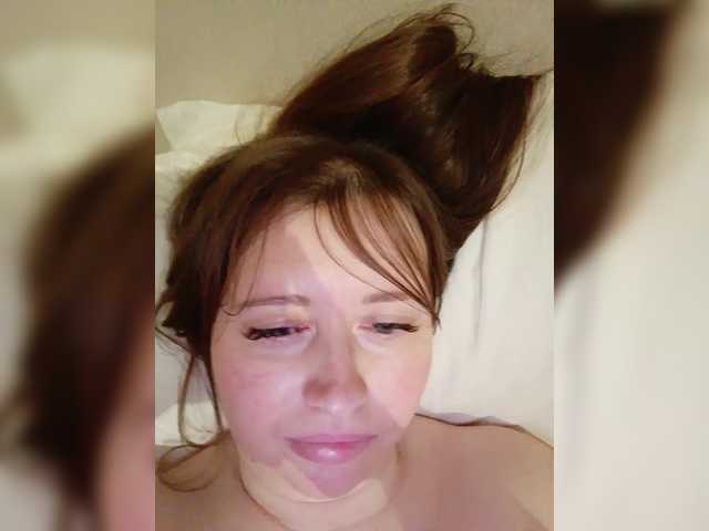 Anastasia24