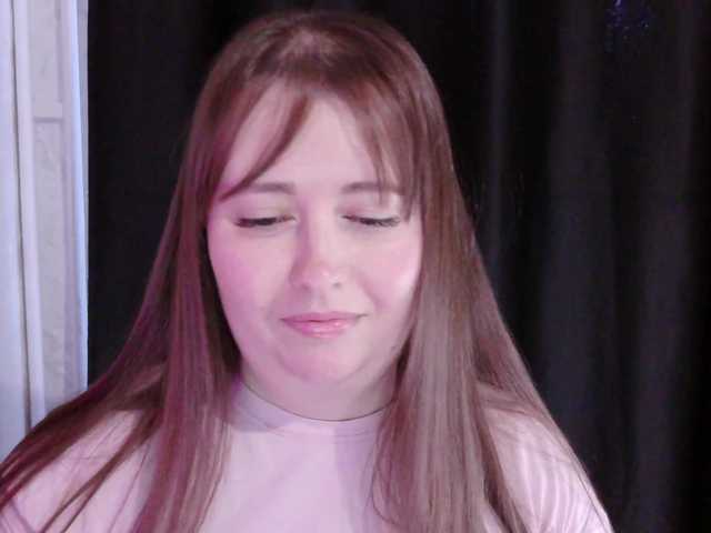 Anastasia24 live cam on BongaCams