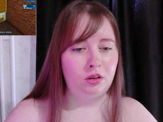 Anastasia24 live webcam show