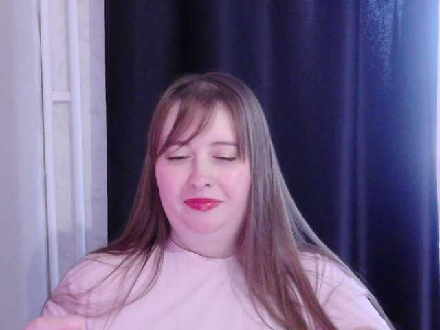 Anastasia24 live cam on BongaCams