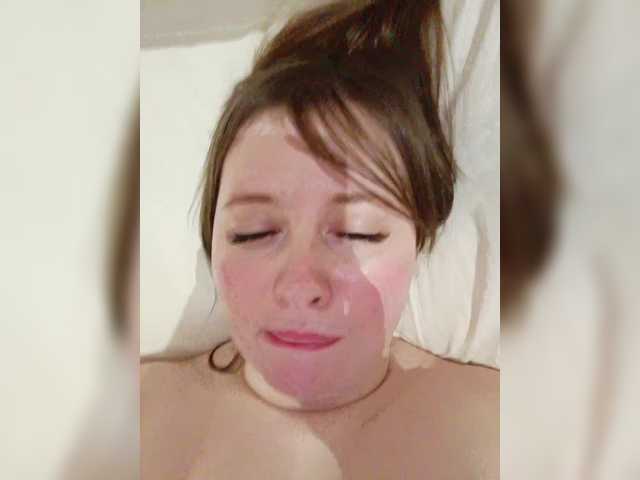 Anastasia24 live cam on BongaCams