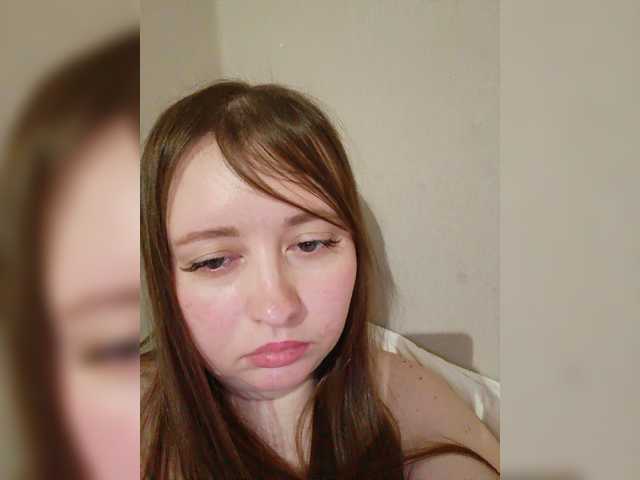 Anastasia24 live cam on BongaCams
