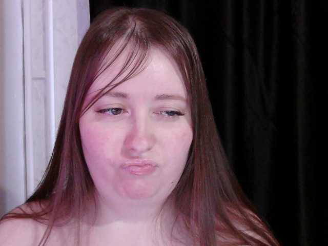 Anastasia24
