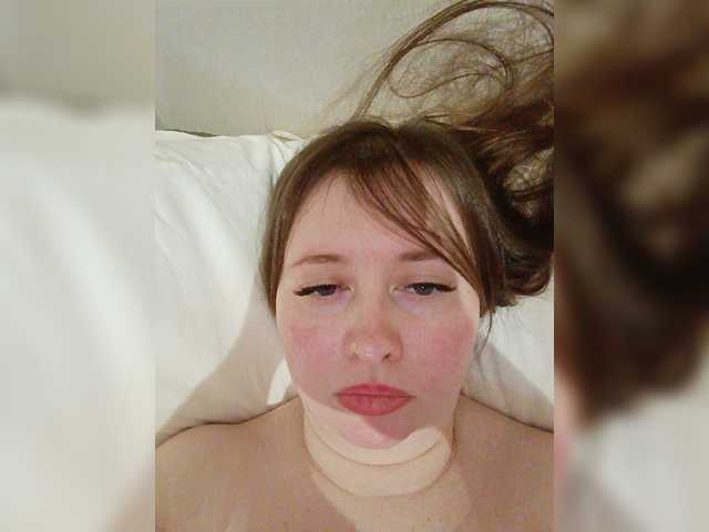 Live трансляция Anastasia24 - slutnetki.online