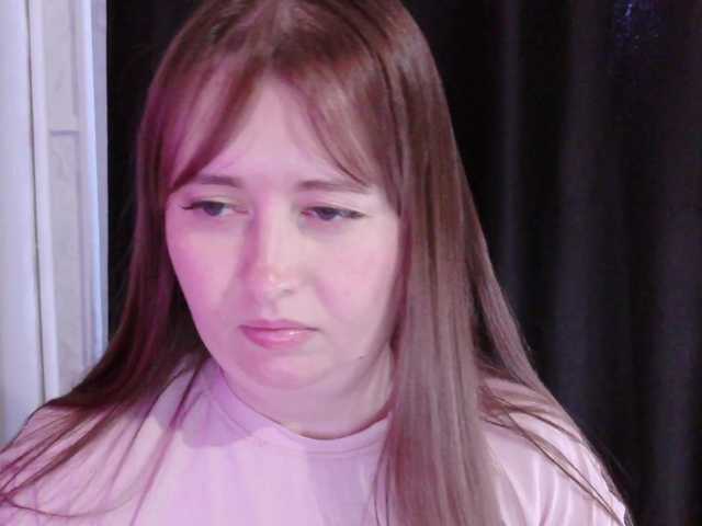 Anastasia24