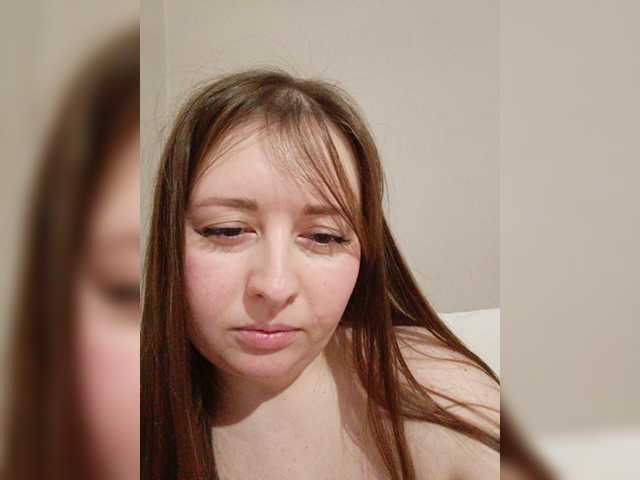 Anastasia24 live cam on BongaCams
