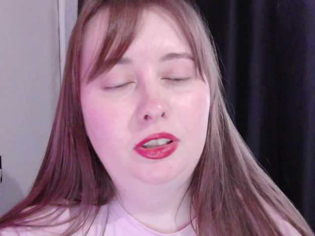 Anastasia24 live cam