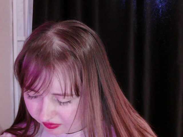 Anastasia24