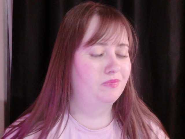 Anastasia24