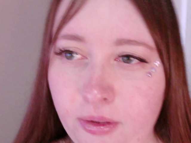 Anastasia24