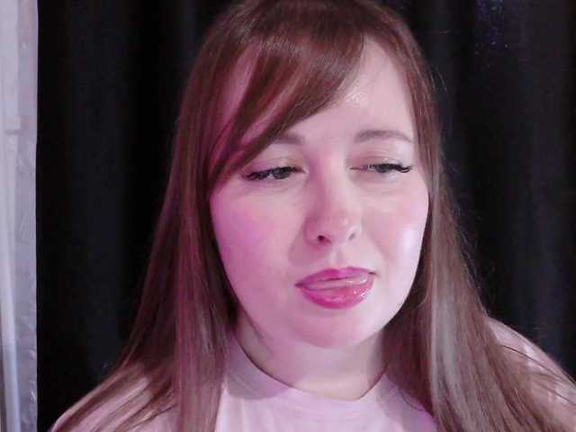 Anastasia24