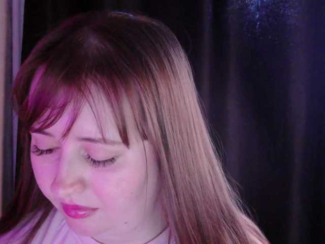 Anastasia24