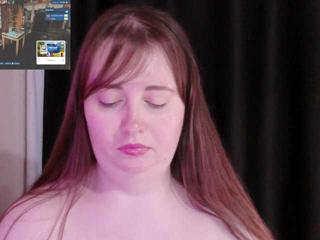 Anastasia24 live cam on BongaCams