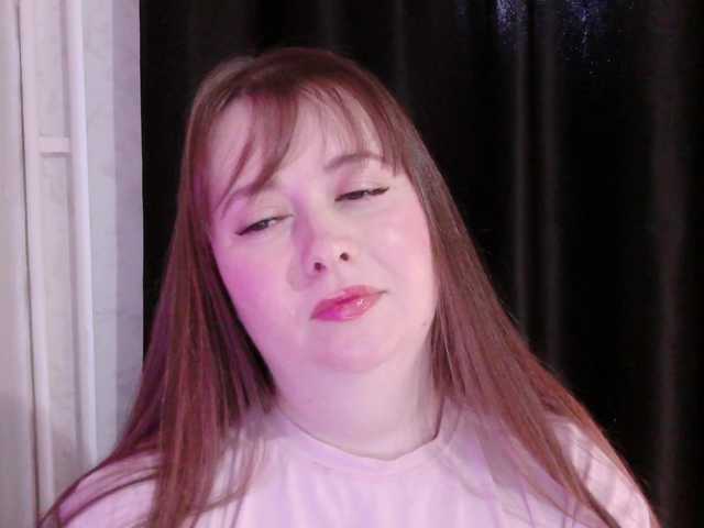 Anastasia24
