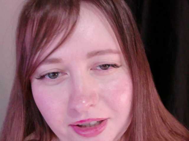 Anastasia24