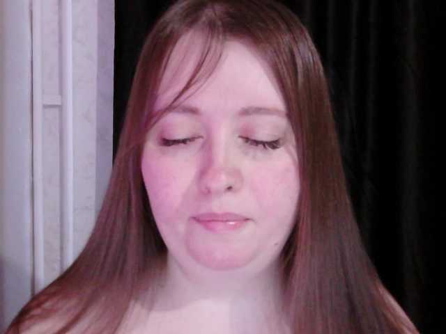 Anastasia24