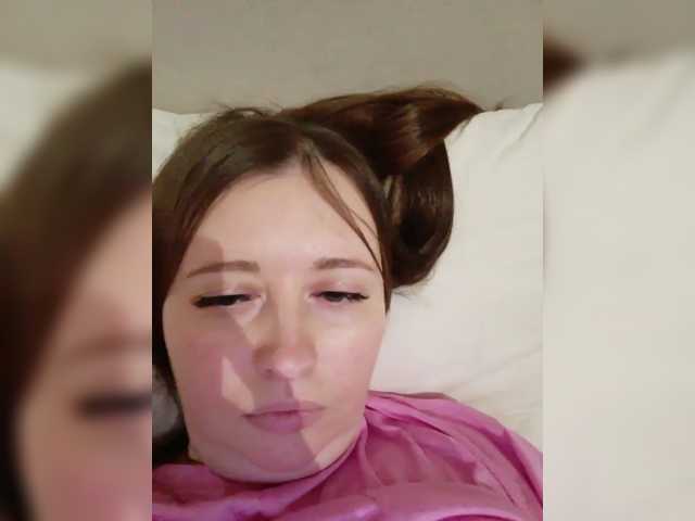 Anastasia24