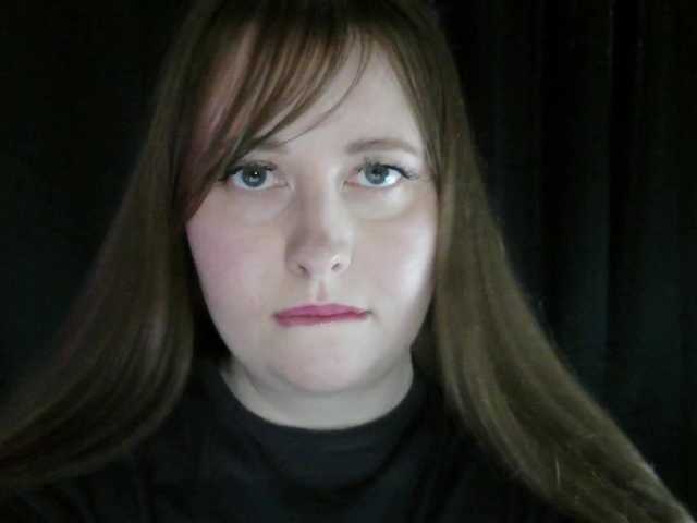 Anastasia24 live cam