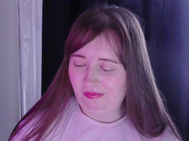 Anastasia24 live cam