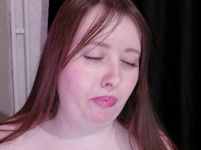 Anastasia24