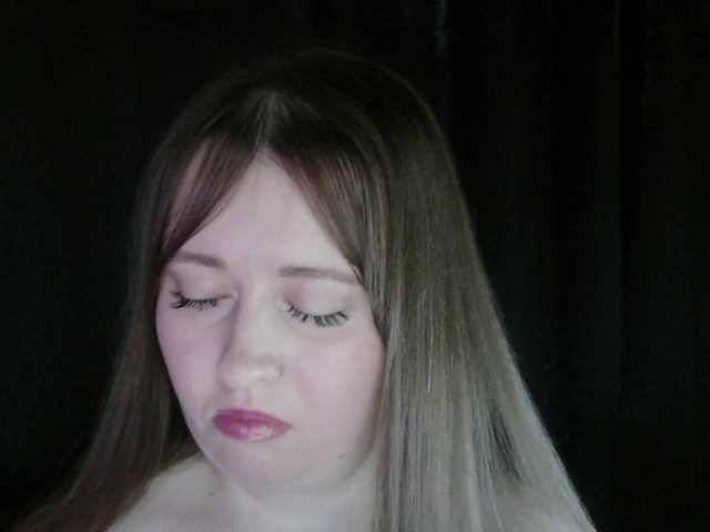 Anastasia24 live cam on BongaCams