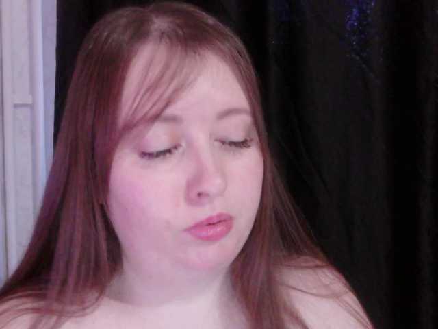 Anastasia24