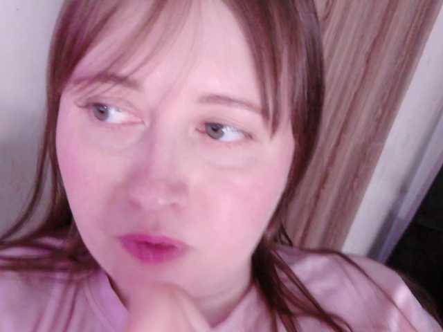 Anastasia24's BongaCams show and profile