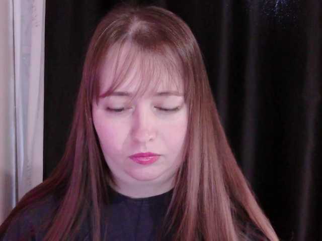 Anastasia24 webcam
