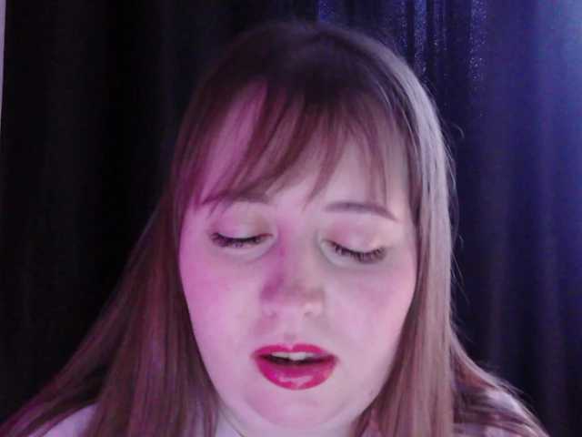 Anastasia24