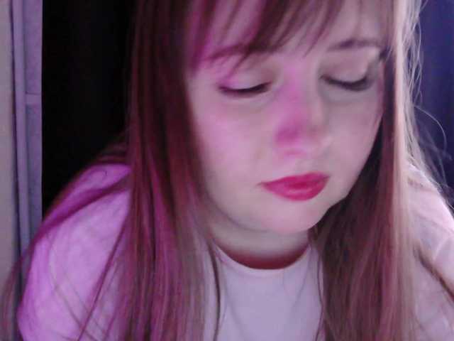 Anastasia24