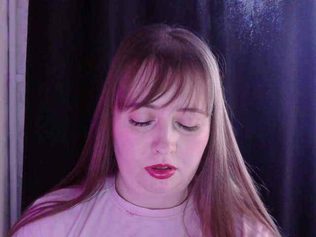 Anastasia24