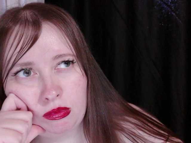 Anastasia24 live cam on BongaCams