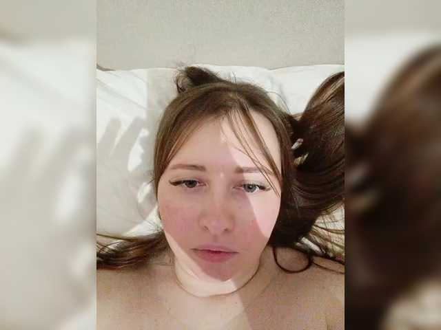 Anastasia24 live cam on BongaCams