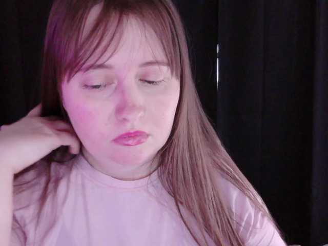 Anastasia24's BongaCams show and profile