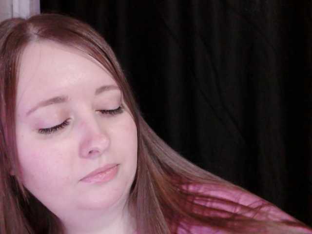 Anastasia24