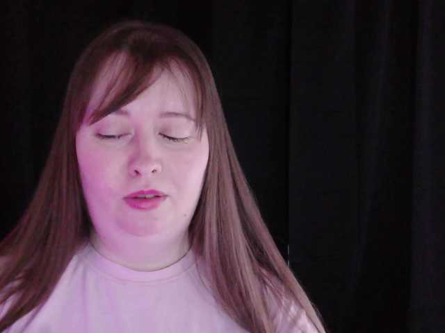 Anastasia24's BongaCams show and profile