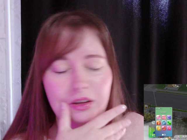 Anastasia24 live cam