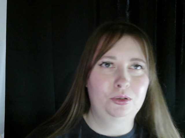 Anastasia24 live cam on BongaCams