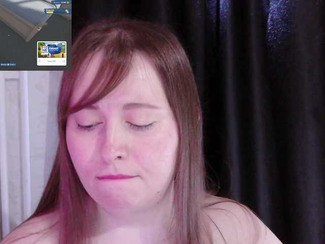 Anastasia24 live cam on BongaCams