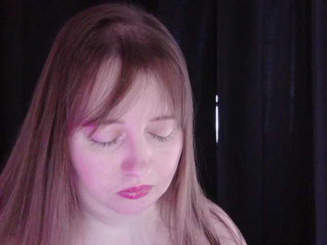 Anastasia24's BongaCams show and profile