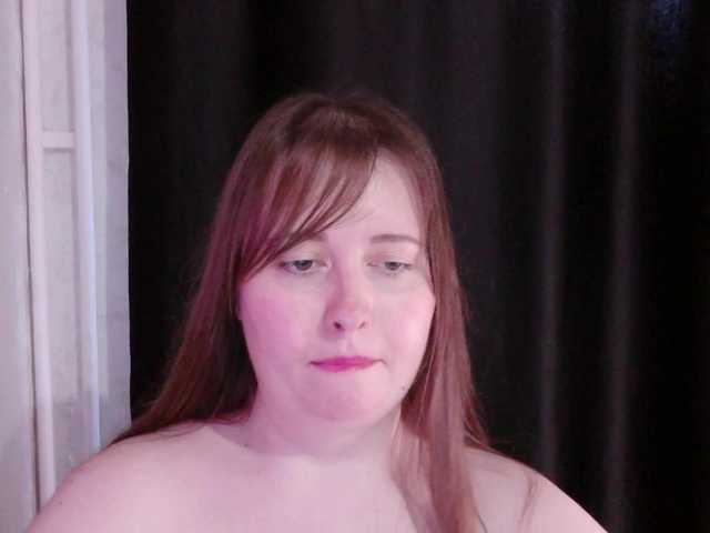 Anastasia24