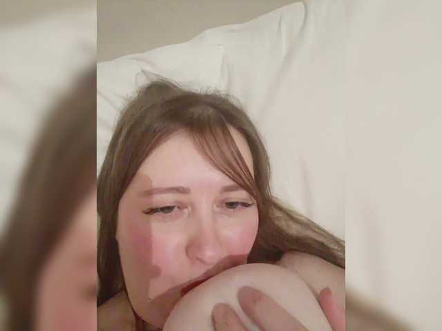 модель Anastasia24