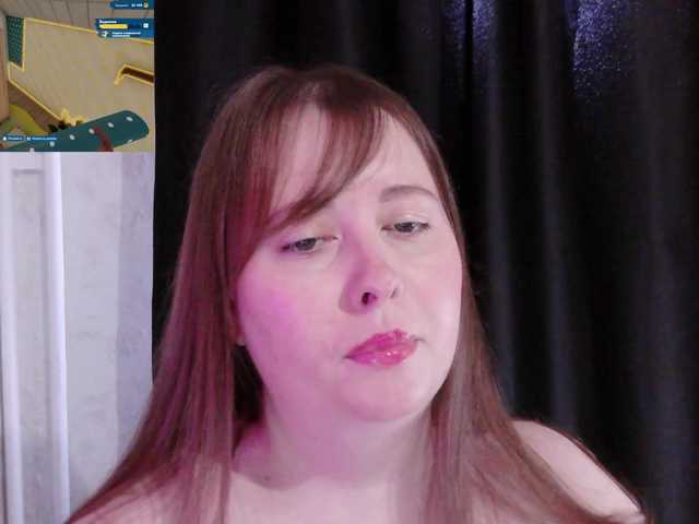 Anastasia24
