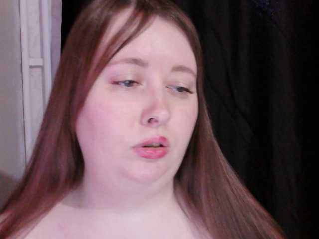 Anastasia24 live cam preview