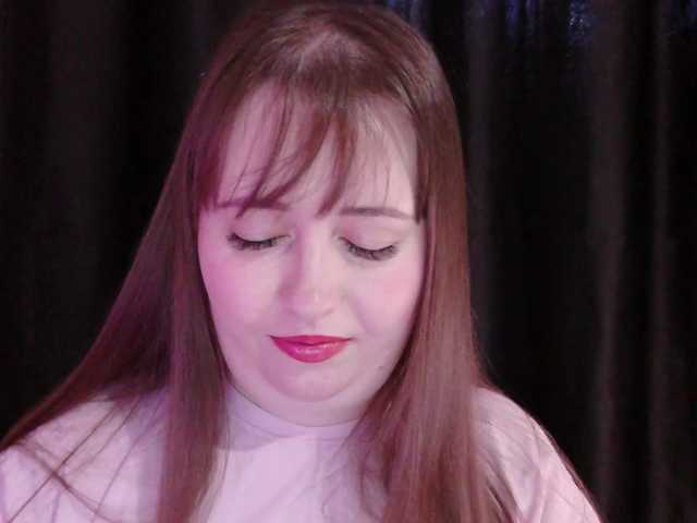 Anastasia24
