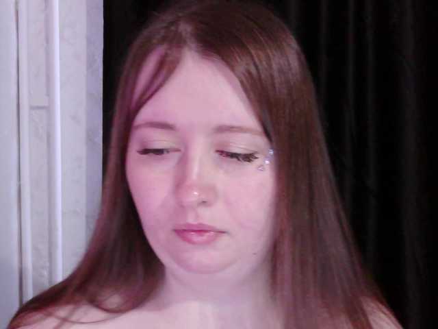 Anastasia24 — live female cam