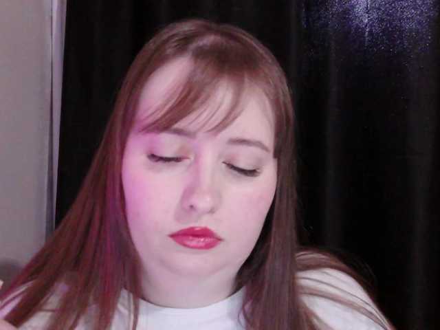 Anastasia24