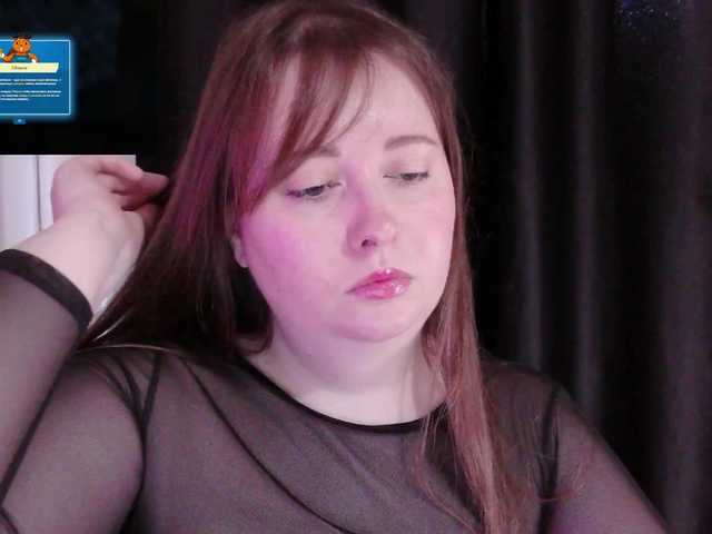 Anastasia24 live cam on BongaCams